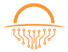Operizon Logo