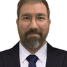 Abolfazl rajabi